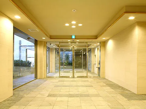 箕面桜ケ丘アインス-0-2