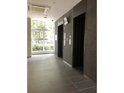 新宿山吹アインスタワー-0-4