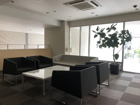 新宿山吹アインスタワー-0-5