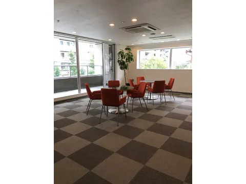 新宿山吹アインスタワー-0-6