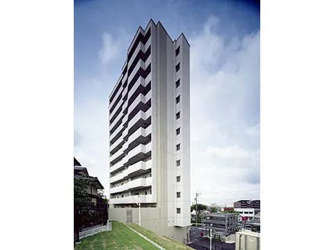BELISTA岡崎戸崎-0-0