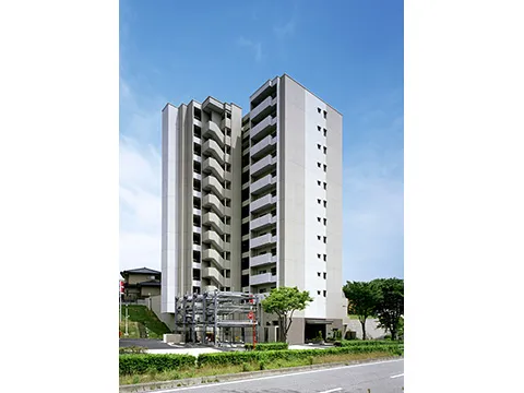 BELISTA岡崎戸崎-0-1