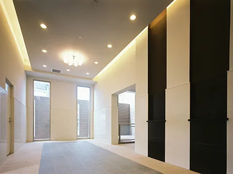 BELISTA岡崎戸崎-0-3