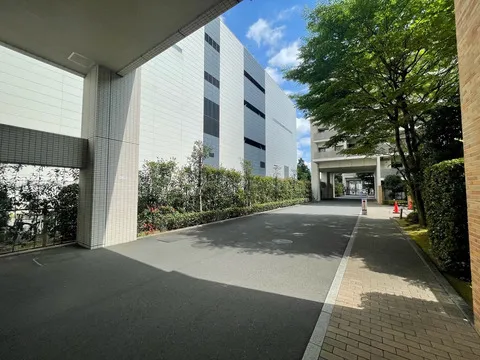 BELISTA溝の口-0-13