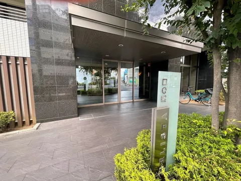 BELISTA溝の口-0-2