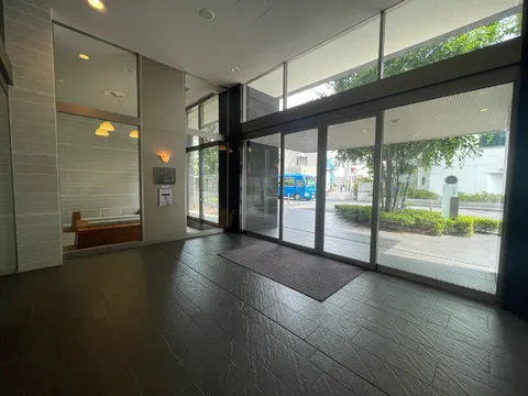BELISTA溝の口-0-5