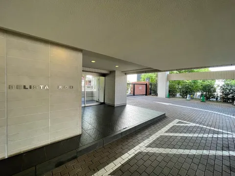 BELISTA溝の口-0-7