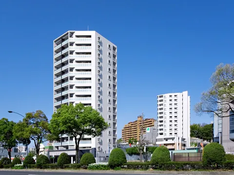 BELISTA星が丘-0-1