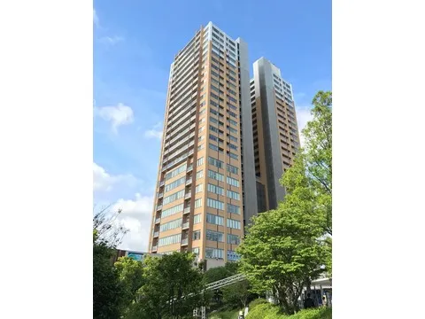 BELISTAタワー東戸塚-0-4