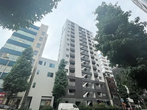 BELISTA日本橋小伝馬町-0-1