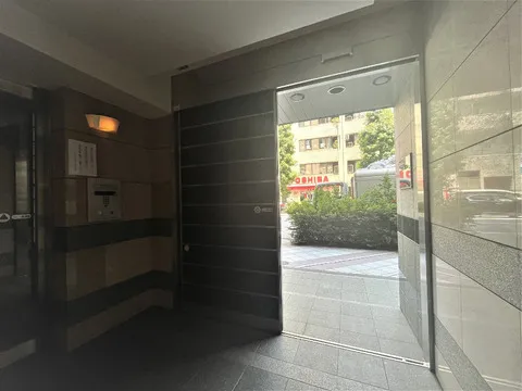 BELISTA日本橋小伝馬町-0-10