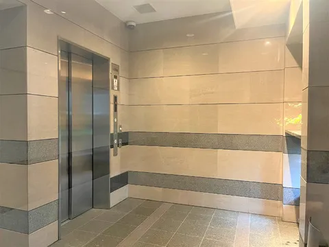 BELISTA日本橋小伝馬町-0-11