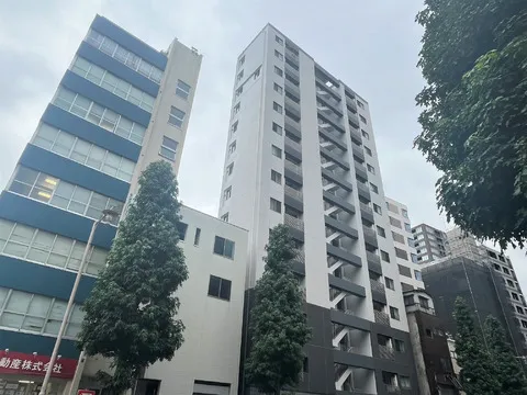 BELISTA日本橋小伝馬町-0-2