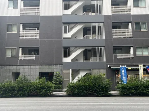 BELISTA日本橋小伝馬町-0-3