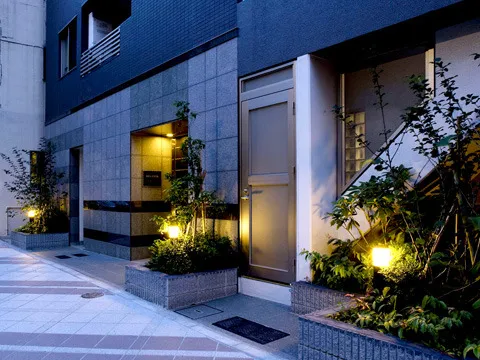 BELISTA日本橋小伝馬町-0-5