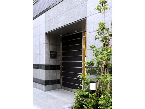 BELISTA日本橋小伝馬町-0-6
