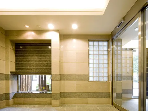 BELISTA日本橋小伝馬町-0-8