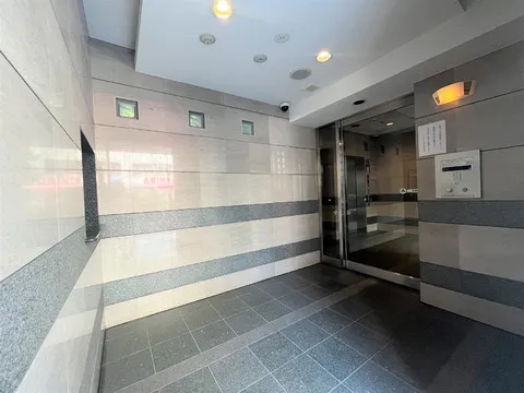 BELISTA日本橋小伝馬町-0-9