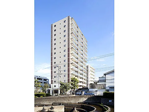 BELISTA戸田公園-0-0