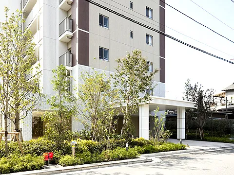 BELISTA戸田公園-0-1