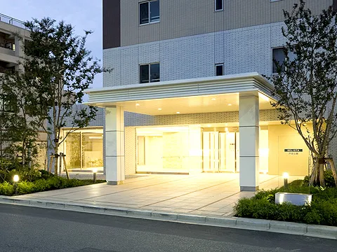 BELISTA戸田公園-0-2