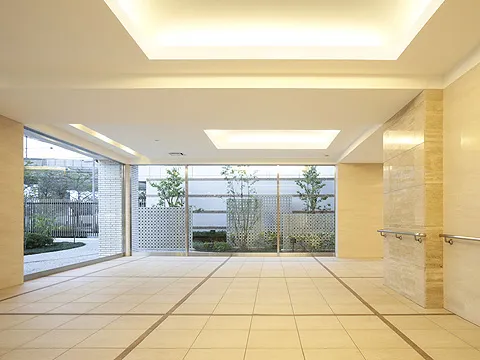 BELISTA戸田公園-0-3