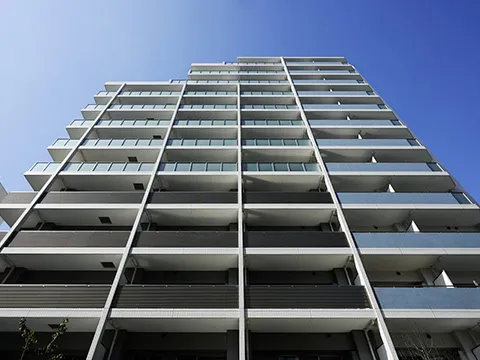 BELISTA志木駅前-0-2