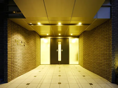 BELISTA志木駅前-0-3
