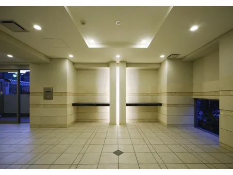 BELISTA志木駅前-0-4