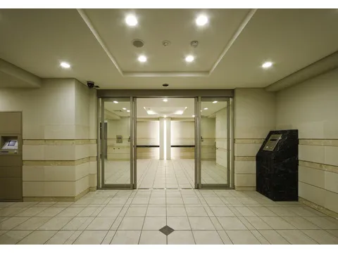 BELISTA志木駅前-0-5