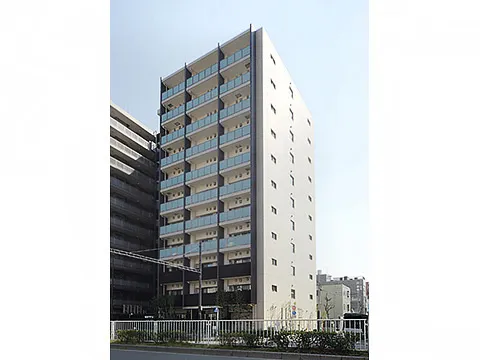 BELISTA押上駅前-0-0