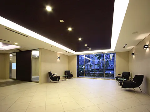 BELISTA押上駅前-0-3