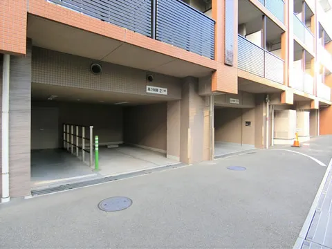 BELISTA西巣鴨-0-7