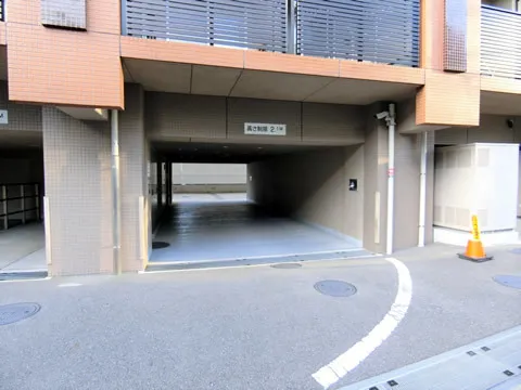 BELISTA西巣鴨-0-8