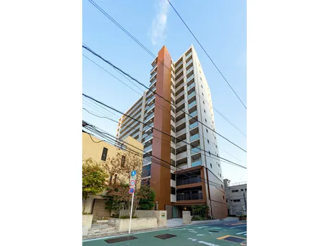BELISTA西巣鴨-0-9