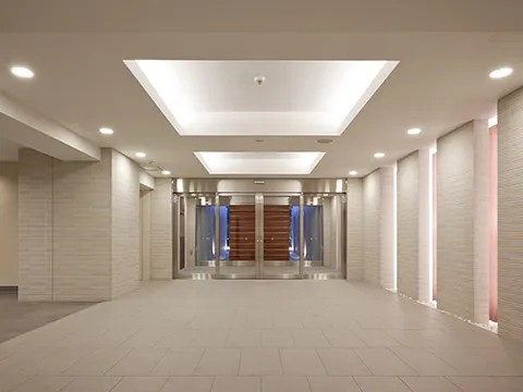 BELISTA板橋大山-0-3