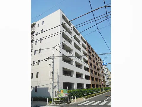 BELISTA板橋浮間舟渡-0-0