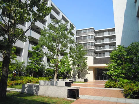 BELISTA板橋浮間舟渡-0-1