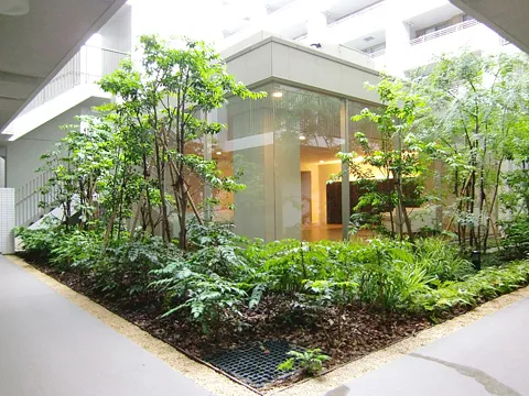 BELISTA板橋浮間舟渡-0-2