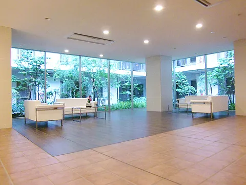 BELISTA板橋浮間舟渡-0-3