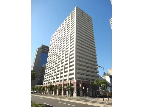 BELISTA神戸旧居留地-0-0