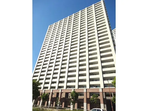 BELISTA神戸旧居留地-0-1