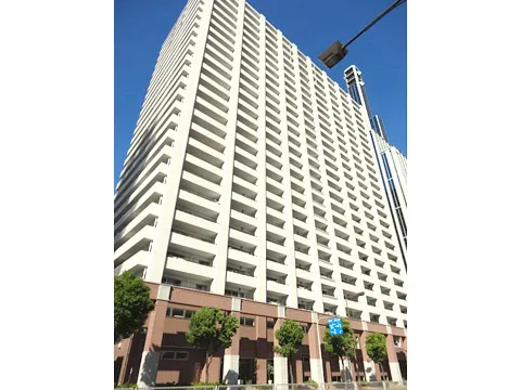 BELISTA神戸旧居留地-0-2