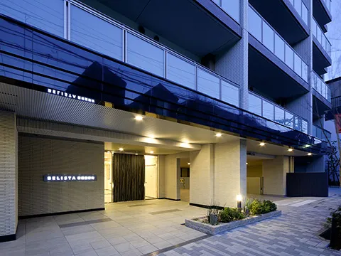 BELISTA板橋前野町-0-1