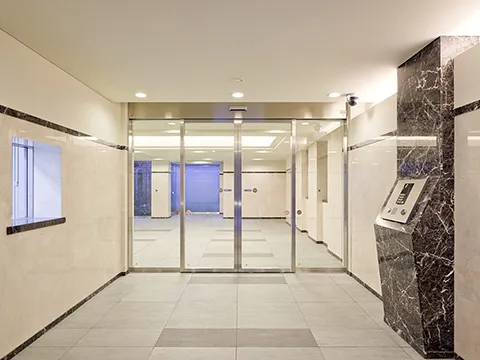 BELISTA板橋前野町-0-2