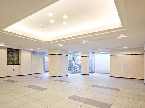BELISTA板橋前野町-0-3