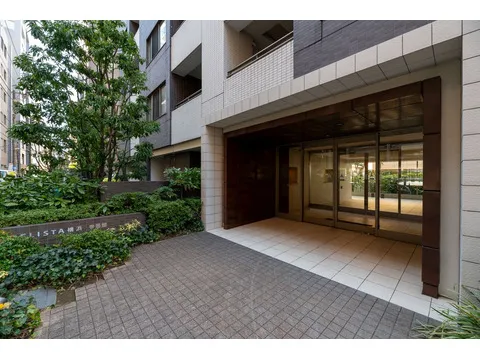BELISTA横浜参番館-0-1