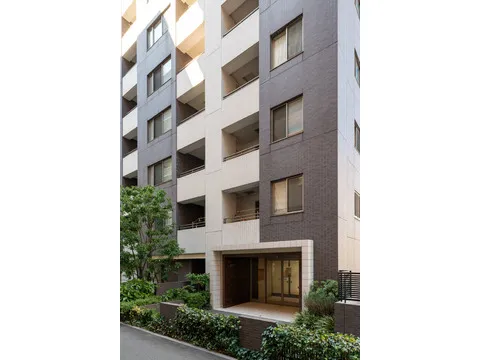 BELISTA横浜参番館-0-2