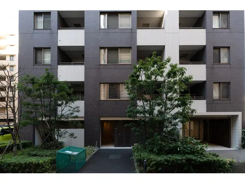 BELISTA横浜参番館-0-3