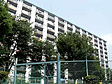 狛江ハイタウン-0-1